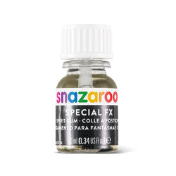 Snazaroo Special FX Spirit Gum
