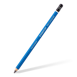 Staedtler MARS LUMOGRAPH Pencils