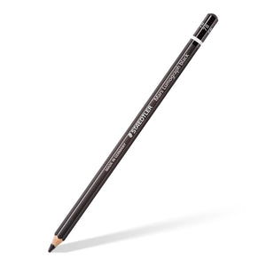 Staedtler MARS LUMOGRAPH BLACK Pencils Stuart R. Stevenson