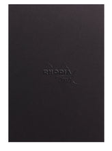 Load image into Gallery viewer, Rhodia Touch - MARKER PAD
