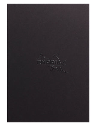 Rhodia Touch - CALLIGRAPHER PAD