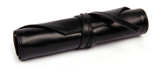 Rhodia Touch - 2 in 1 Sleeve Roll