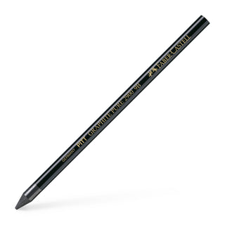 Faber-Castell PITT Graphite Pure Pencils