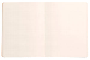 Rhodiarama - B5 Softcover Notebook
