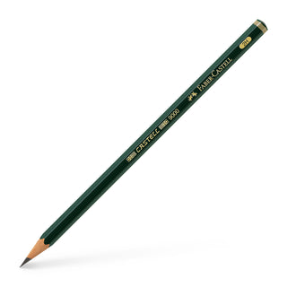 Faber-Castell CASTELL 9000 Pencils