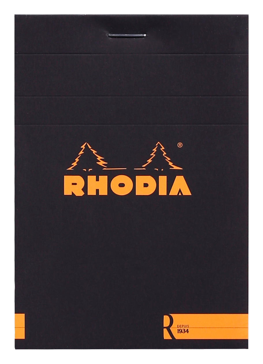 Rhodia - 