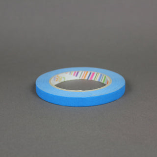Coloured Masking Tape