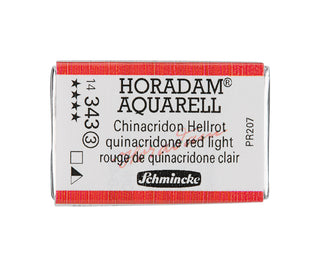 HORADAM Whole Pans (Part 1)