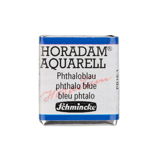 HORADAM Half Pans (Part 1)