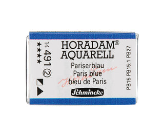 HORADAM Whole Pans (Part 1)
