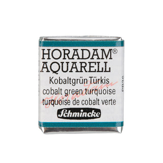 HORADAM Half Pans (Part 1)