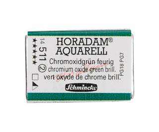 HORADAM Whole Pans (Part 2)