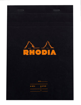 Rhodia MEETING Pad