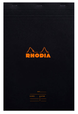 Rhodia MEETING Pad