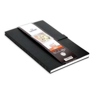Canson 180 Sketchbooks