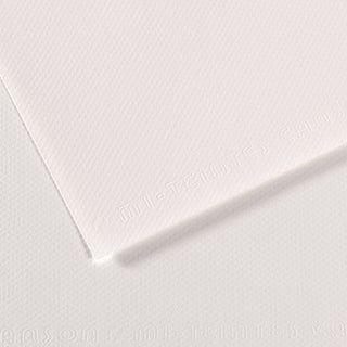 Canson Mi-Teintes Paper Rolls
