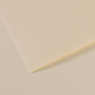 Canson Mi-Teintes Paper Rolls