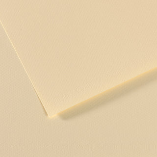 Canson Mi-Teintes Paper A4