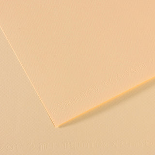 Canson Mi-Teintes Paper A3