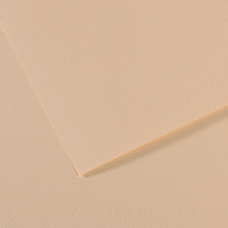 Canson Mi-Teintes Paper A4
