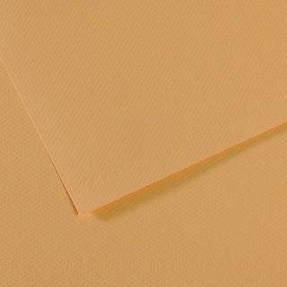 Canson Mi-Teintes Paper A3