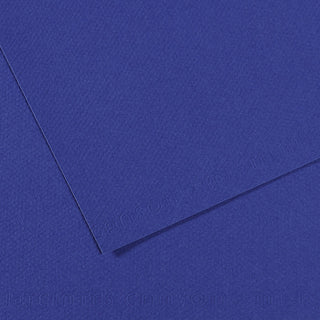 Canson Mi-Teintes Paper 50x65cm