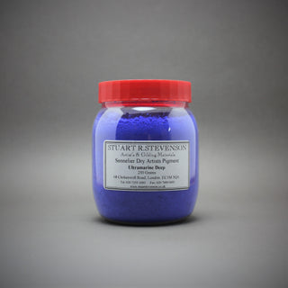 Sennelier Artist Pigment - 250g Jars