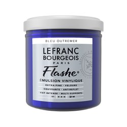 Lefranc & Bourgeois FLASHE Acrylic