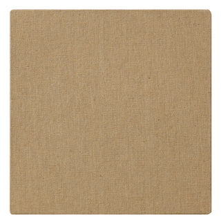 Clairefontaine NATURAL Canvas Board