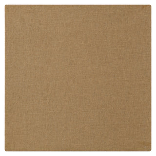 Clairefontaine NATURAL Canvas Board
