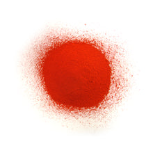 Load image into Gallery viewer, Maimeri Artist Pigment - 1 Kilo Jars
