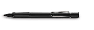 Lamy Safari Mechanical Pencil