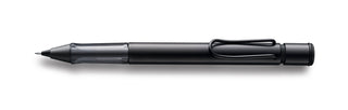 Lamy AL-Star Mechanical Pencil