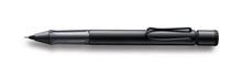 Load image into Gallery viewer, Lamy AL-Star Mechanical Pencil

