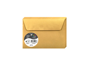 Pollen C6 Envelopes