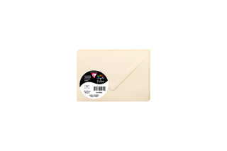Pollen 75x100mm Mini Envelopes