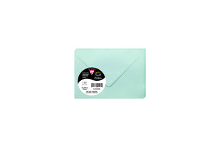 Pollen 75x100mm Mini Envelopes