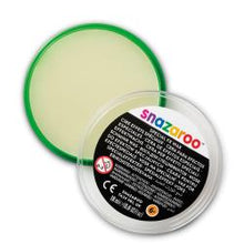Load image into Gallery viewer, Snazaroo Special FX Wax
