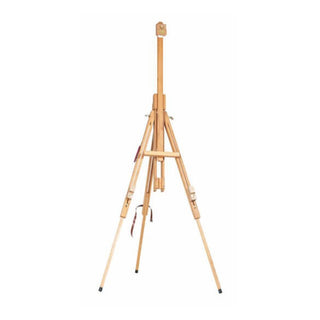 TOWN & COUNTRY Easel
