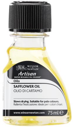 Winsor & Newton ARTISAN Safflower Oil