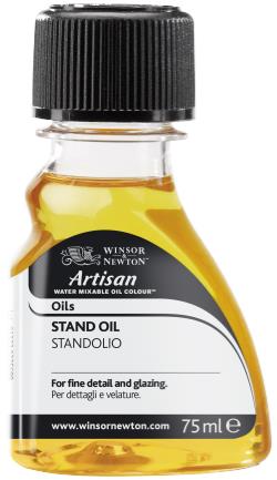 Winsor & Newton ARTISAN Stand Oil