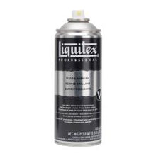 Load image into Gallery viewer, Liquitex Acrylic Spray Varnish
