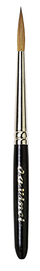 Series 902 Extra Small Sable Brush