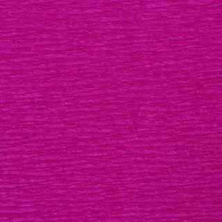 Clairefontaine Crepe Paper Packs