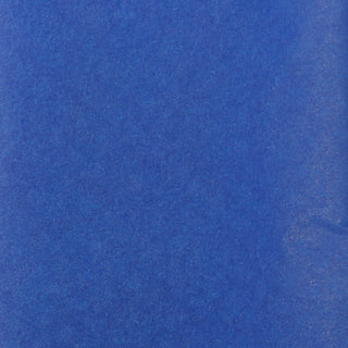 Clairefontaine Tissue Paper Packs