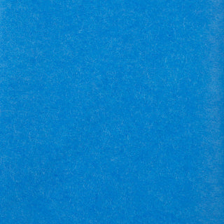 Clairefontaine Tissue Paper Packs