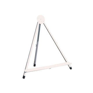 AIRE Table Easel