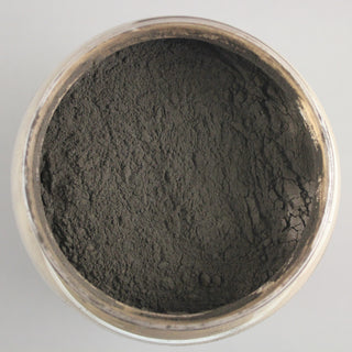 Asphaltum Powder