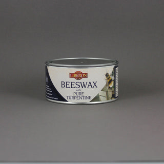 Liberon Beeswax Paste Polish