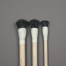 Load image into Gallery viewer, Bole Polishing Brushes
